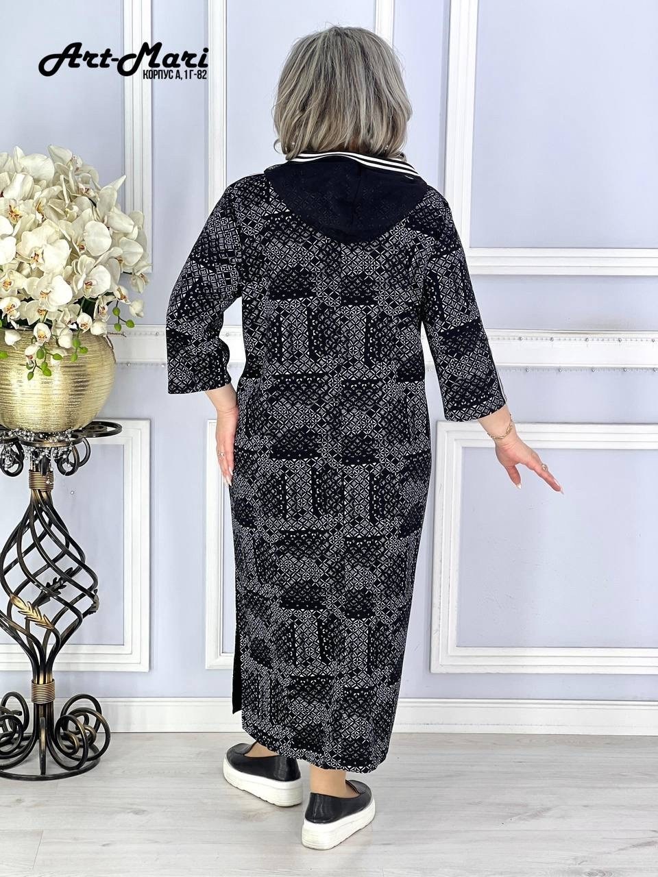 женские платья больших размеров,нарядное платье,платье больших размеров для женщин,большие размеры платье,одежда для женщин
