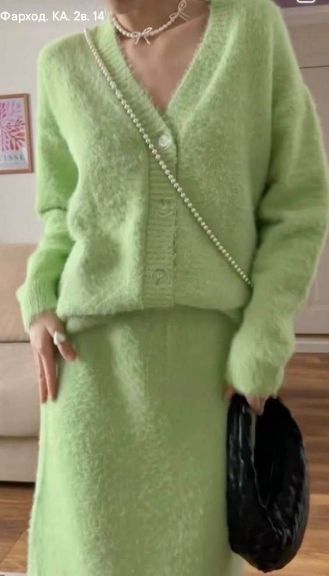 вязаные кардиганы,кардиган,объемный кардиган,кардиган женский,кофта кардиган