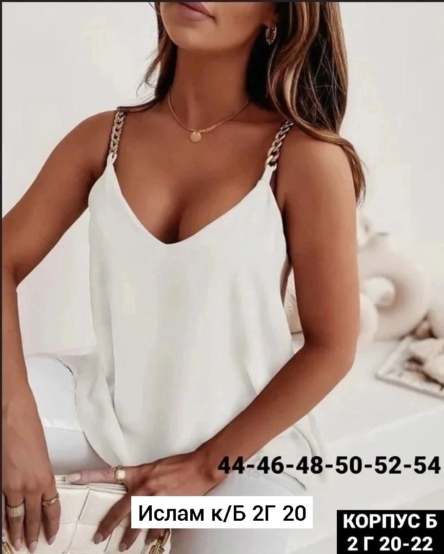 летние женские топы,женская майка,топ женский,женская мода,модные женские топы