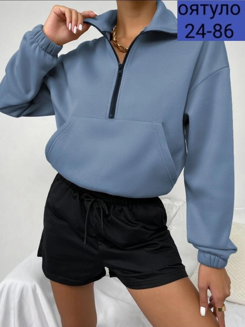 женская толстовка,толстовка для женщин,кофта женская,повседневный свитшот,свитшот женский