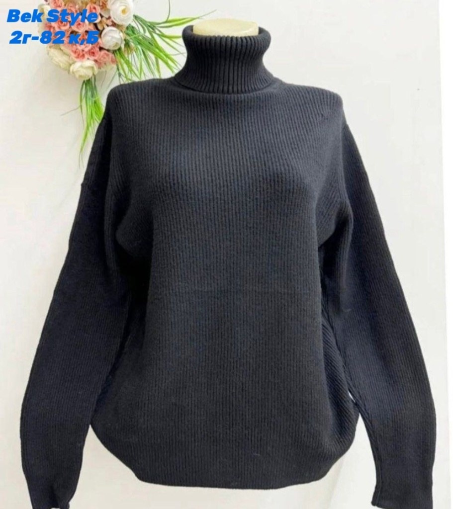 кофта лапша,женская кофта,женский свитер,кофта свитер женский,свитер