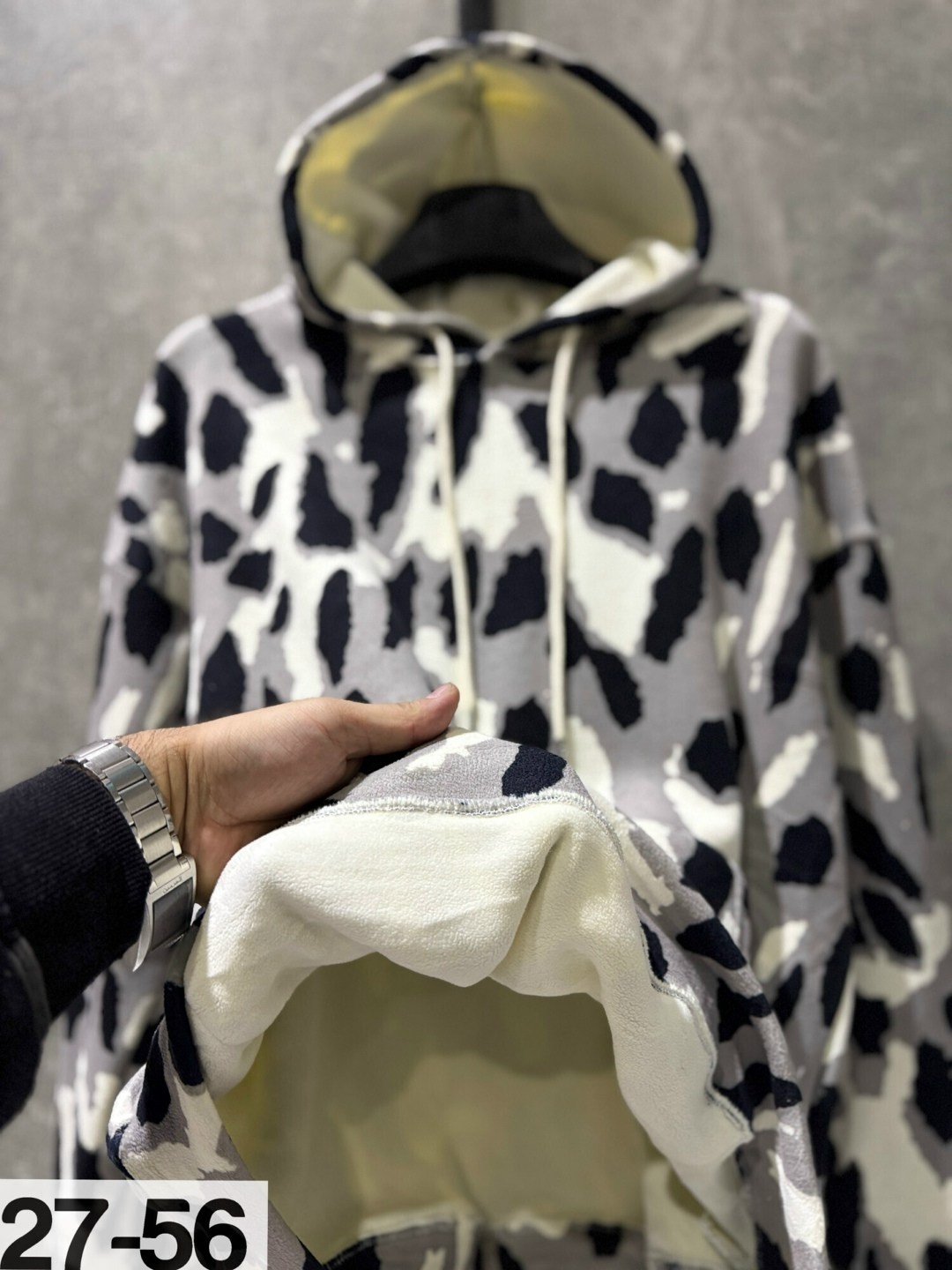 толстовки женская,толстовка женская на флисе,толстовка женская с капюшоном,толстовка с карманами и капюшоном,толстовка с капюшоном