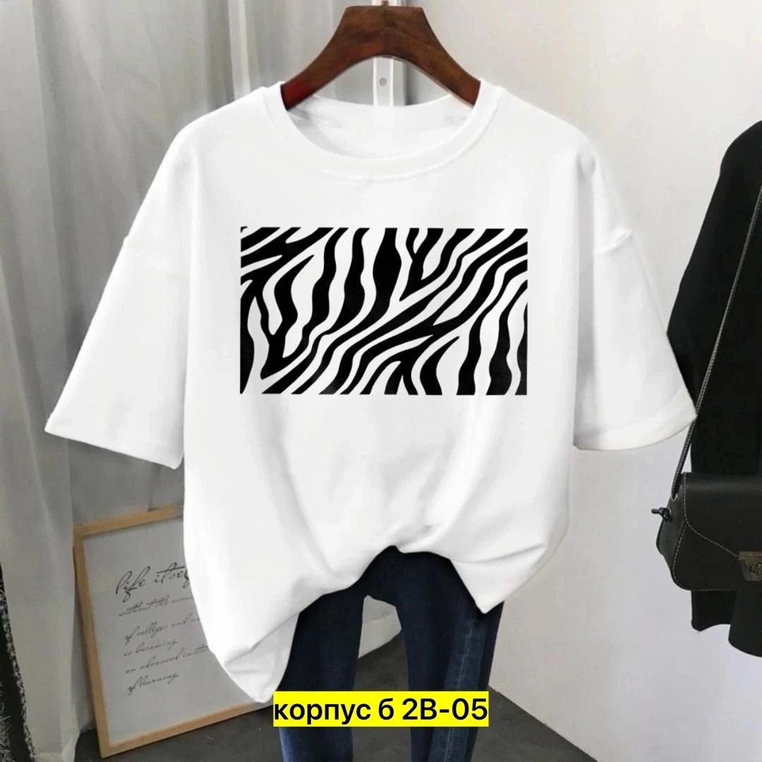 футболка женская,женская повседневная футболка,женская футболка базовая,футболка майка,футболка