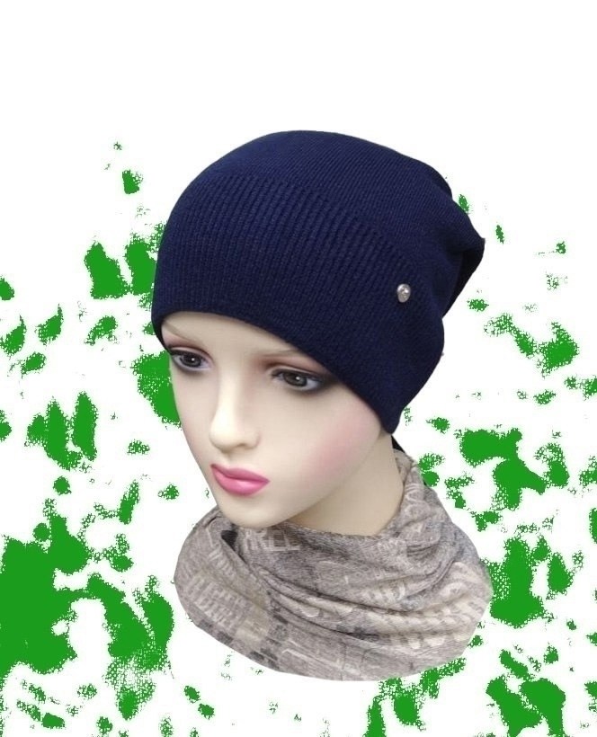 шапка женская,шапка трикотажная,шапка женская вязаная,шапочка,шапка бини