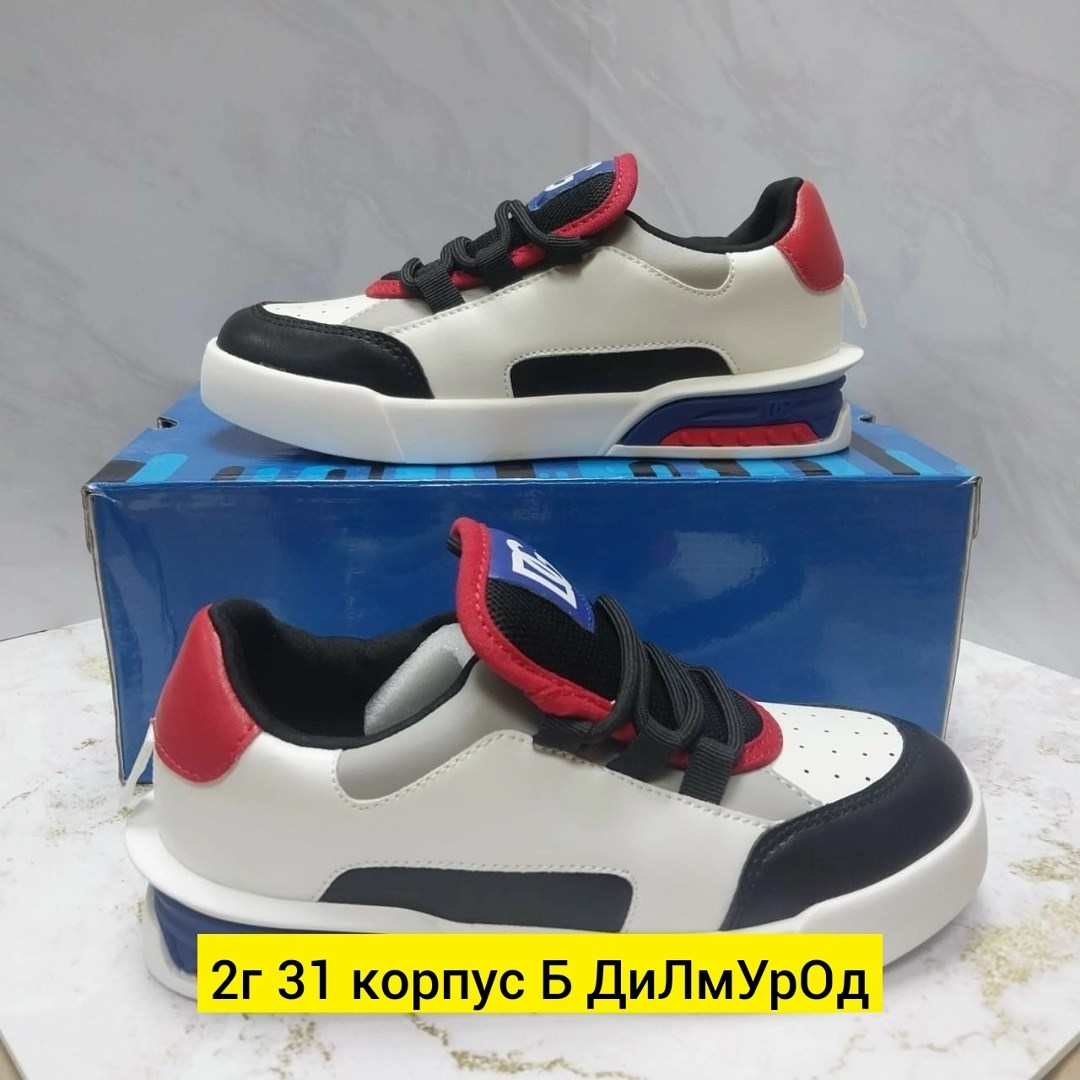 ,кроссовки эко, кроссовки,кроссовки для мужчин,кроссовки модные