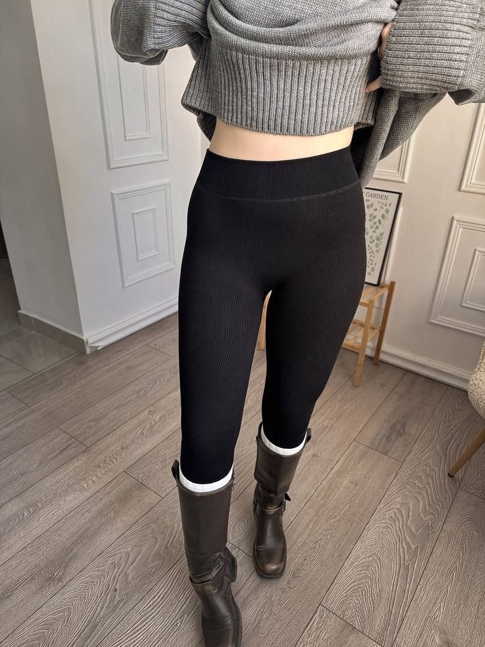 леггинсы для беременных,теплые леггинсы,легинсы женские,теплые леггинсы для беременных,легинсы