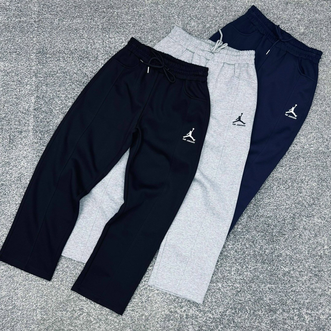 спортивный штаны,спортивные брюки,штаны мужские,мужские спортивные брюки,штаны брюки спортивные