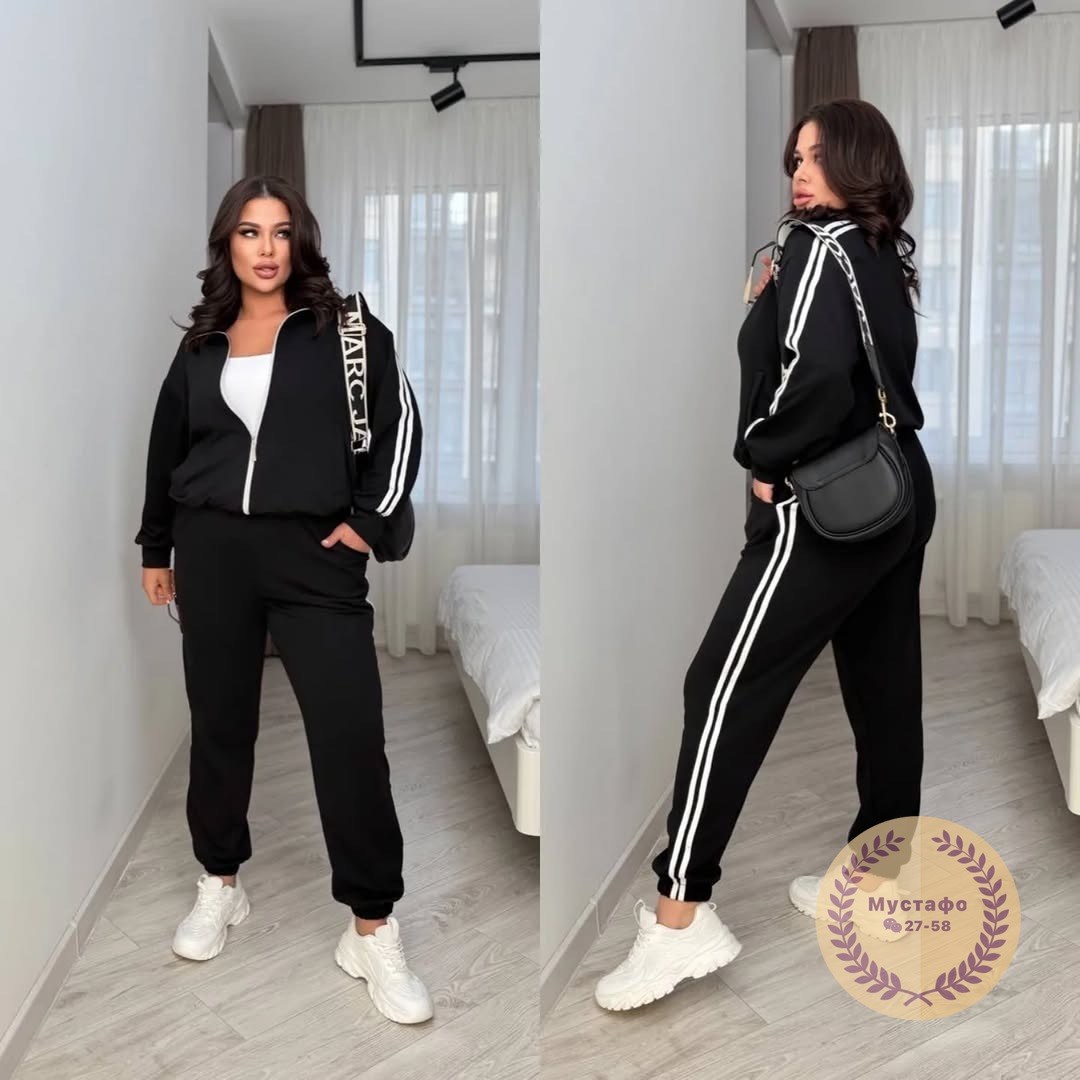 костюмы спортивные женские,женские спортивные костюмы больших размеров,спортивные костюм,спортивные костюмы двойка,костюмы женские