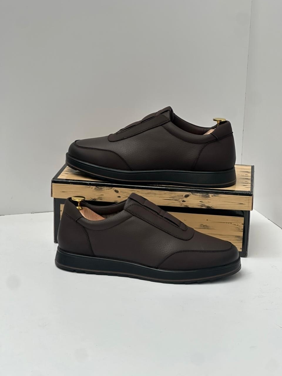 ,мужская ,мужские лоферы,мужские ботинки,лоферы loro piana