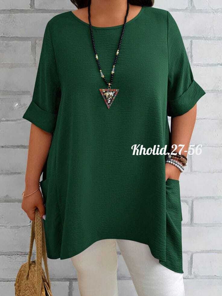 женская туника,женская туника большие размеры,блузка туника,туника большие размеров,кофта туника