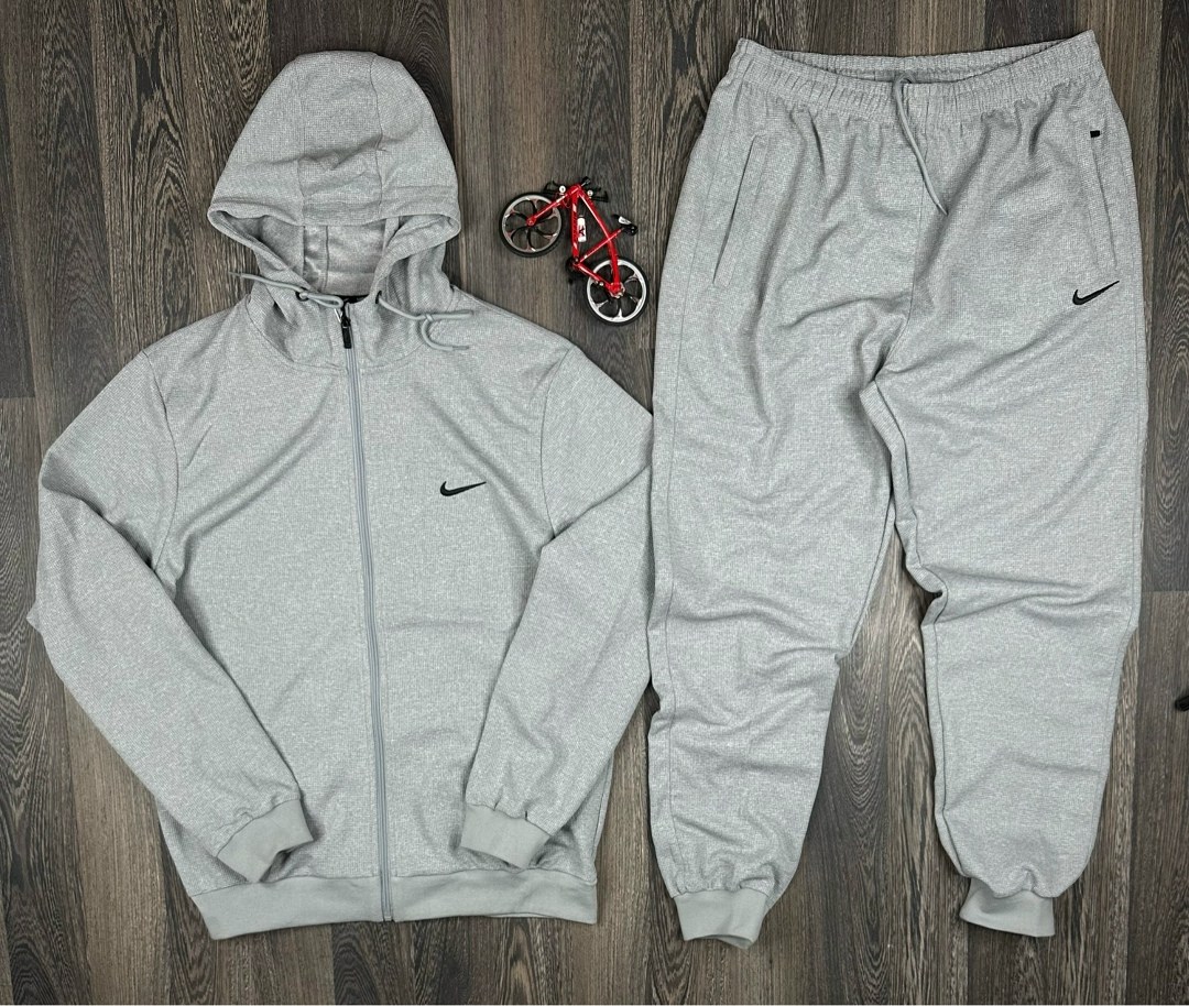 спортивный костюм найк мужской теплый,мужские спортивные костюмы,спортивный костюм для мужчин,спортивный костюм nike мужской,спортивные костюм