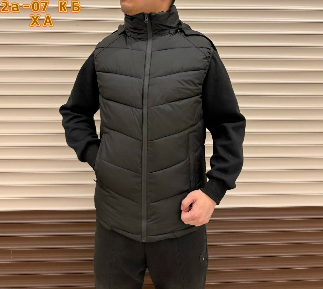 жилетка демисезонная мужская,мужской жилет с капюшоном,жилет мужской,жилетка мужская,жилетка с капюшоном