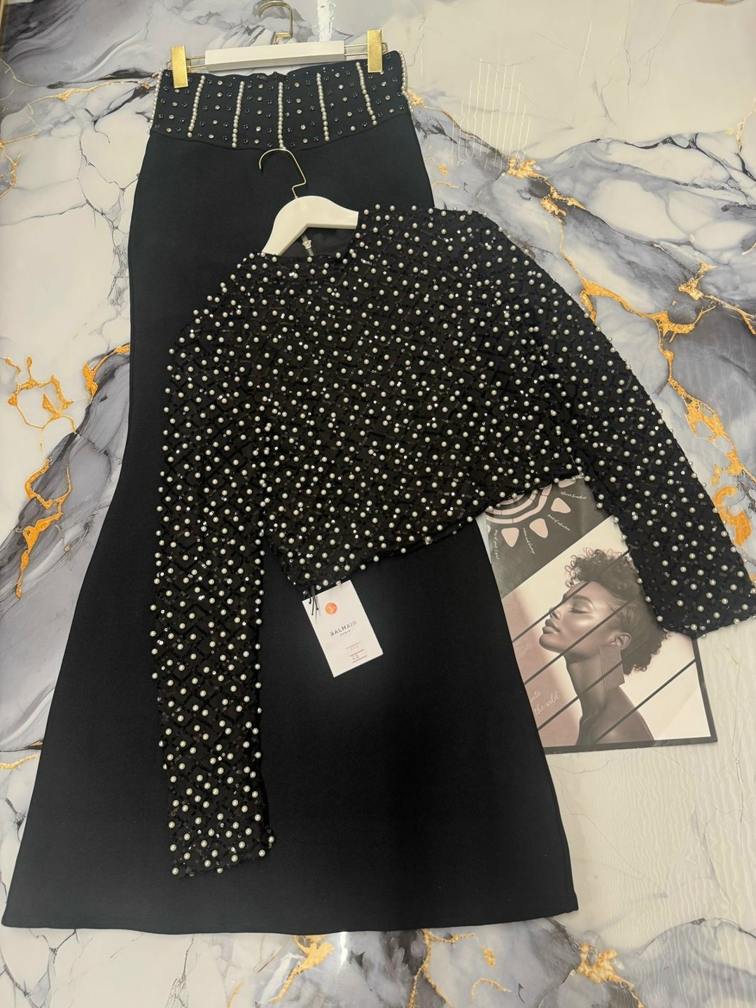 платье со стразами,длинное платье со стразами,вечернее платье со стразами,вечернее платье длинное,вечернее платье