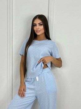 Домашняя одежда