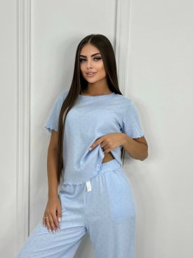 Домашняя одежда