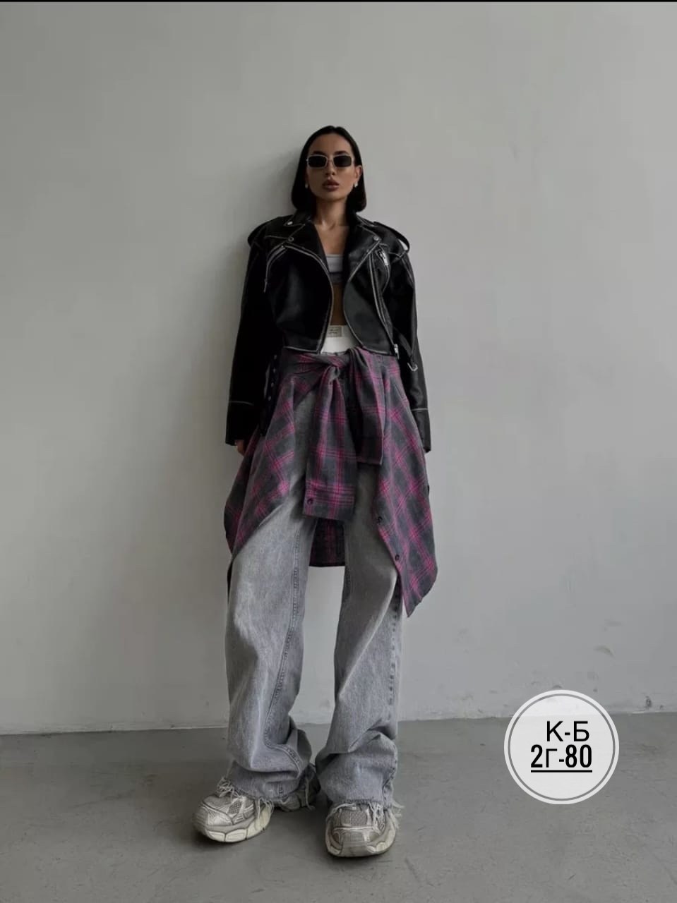рубашка женская оверсайз в клетку,клетчатая рубашка,рубашка в клетку,рубашка женская в клетку теплая оверсайз,модная рубашка