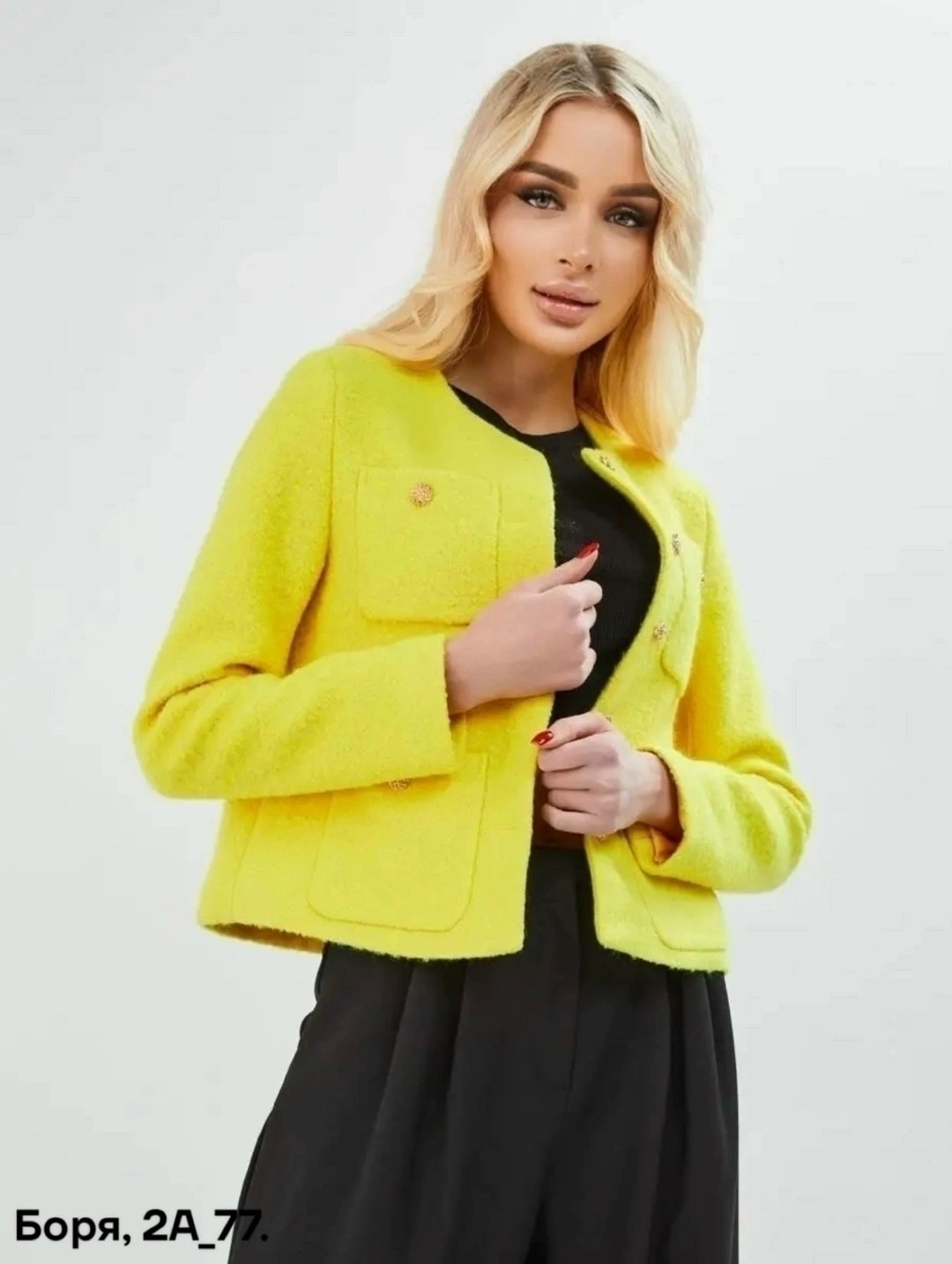 жакет,жакет женские,жакет укороченный,жакет укороченный твидовый,жакет для женщин