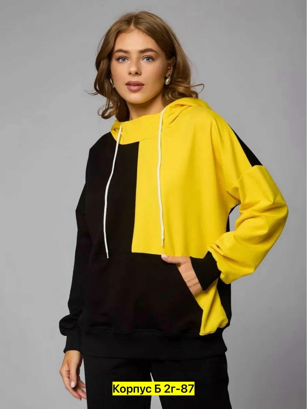 толстовки женская,желтая толстовка,женская кофта,толстовки,худи женская