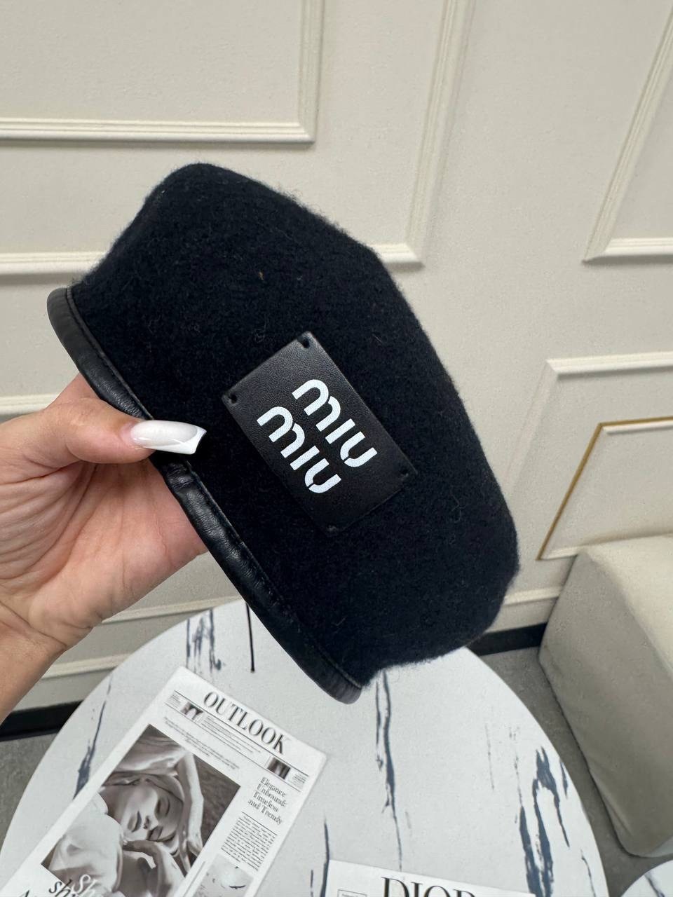 берет,берет модный,берет стильный,женская кепка,шерстяной берет