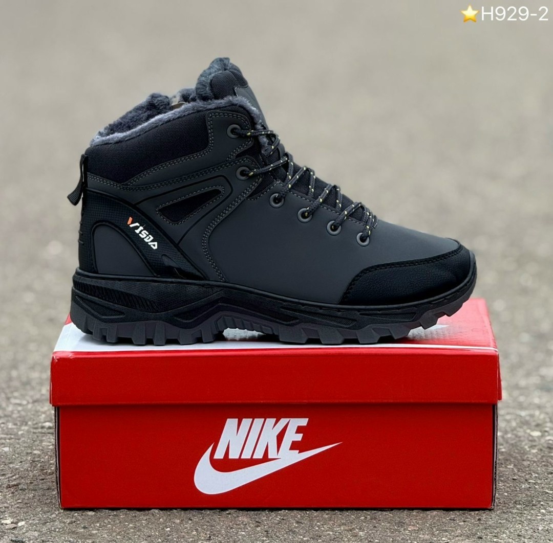 кроссовки зимние nike,зимние ботинки найк мужские,зимние ботинки nike,зимние мужские кроссовки,зимняя мужская