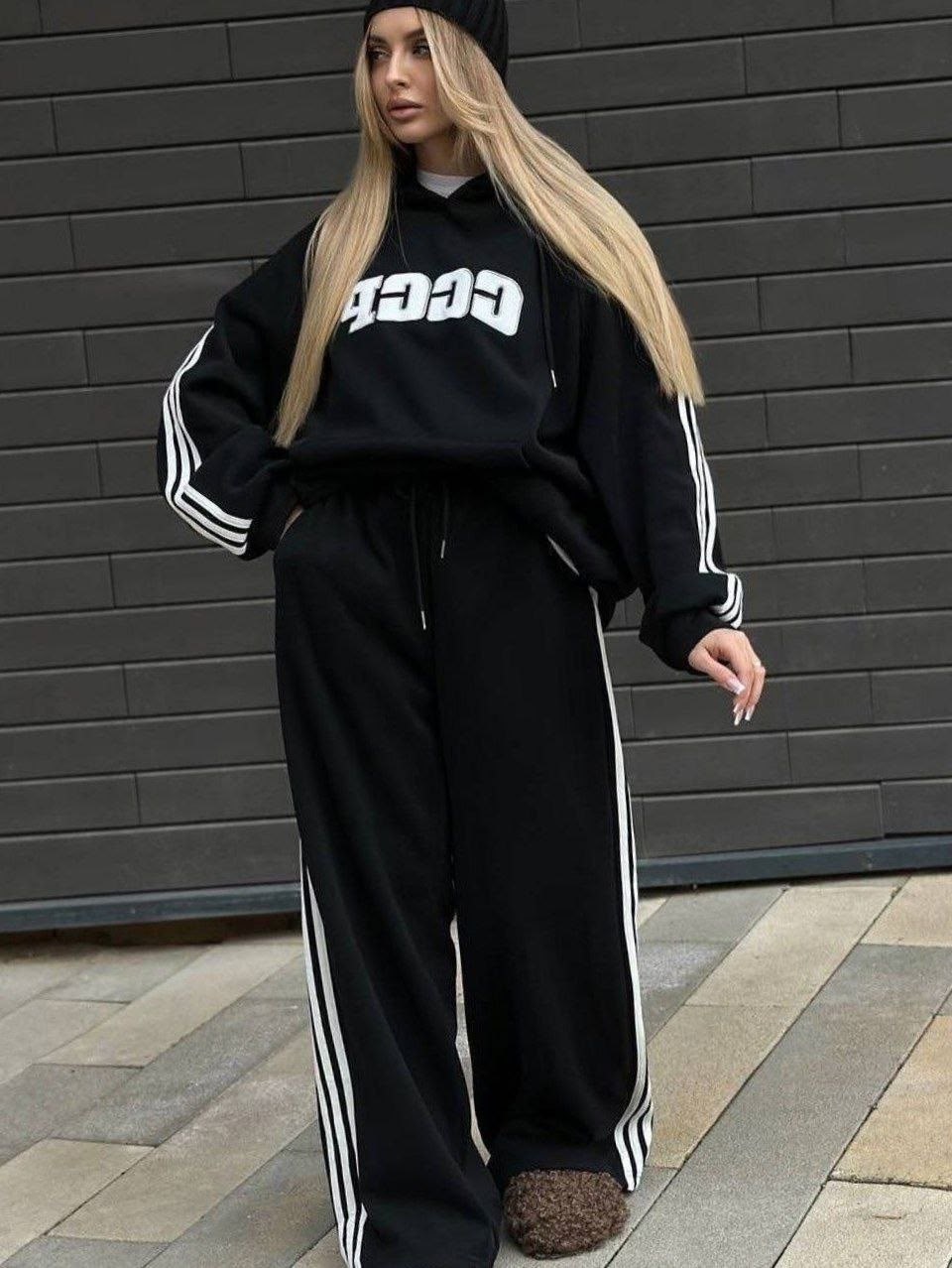 спортивные костюмы женские,спортивные костюм,повседневный спортивный костюм,костюмы спортивные оверсайз,костюм спорт