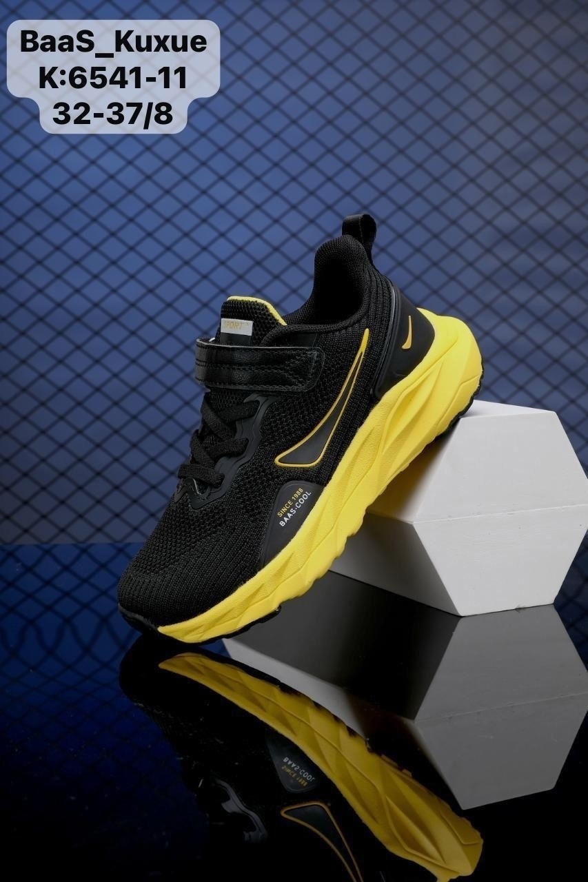 кроссовки baas,детские кроссовки,кроссовка детская,кроссовки мальчику,кроссовки