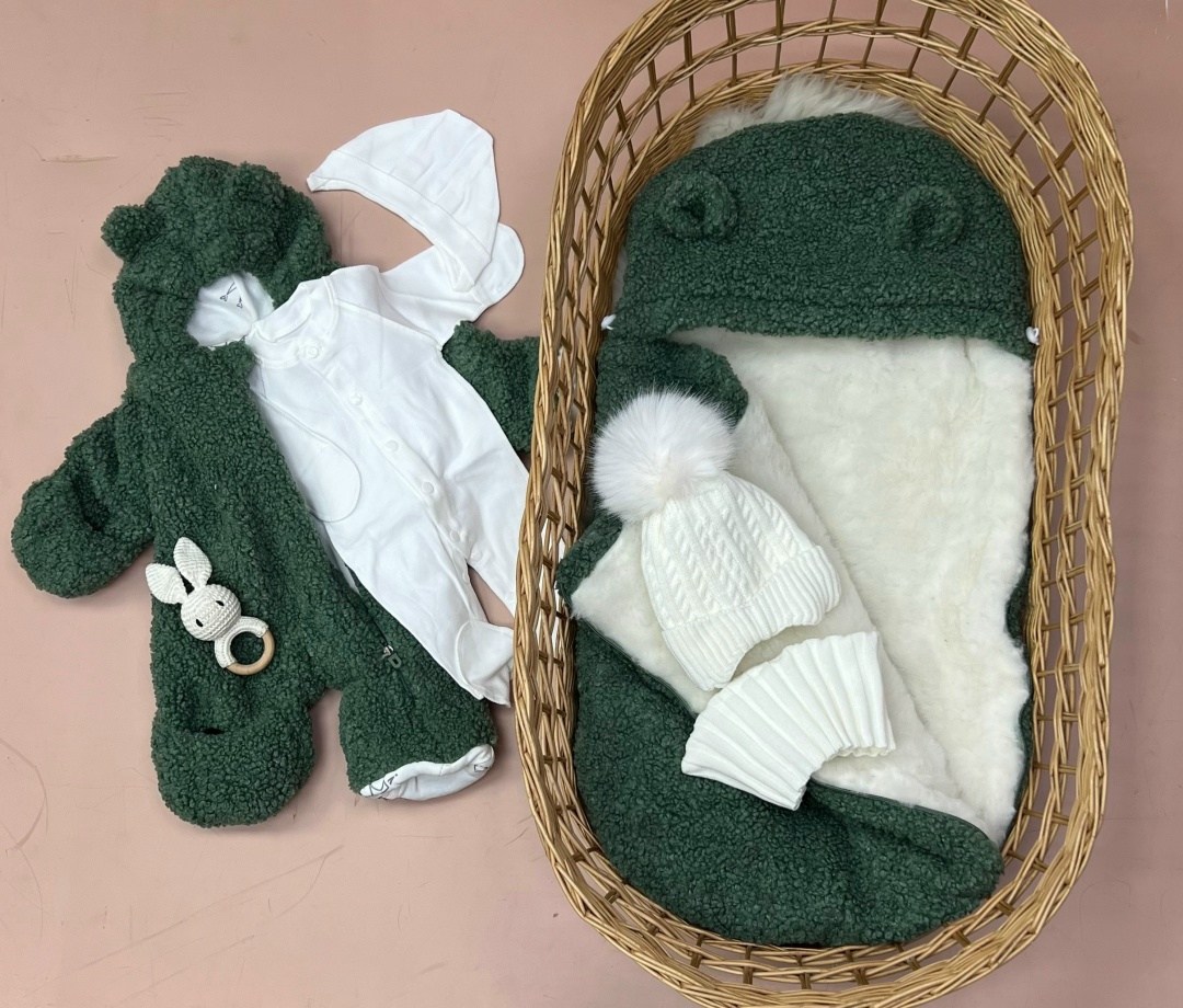 конверт для новорожденного,конверт на выписку,спальный мешок для новорожденного,утепленный конверт для новорожденного,конверт спальный мешок для новорожденных