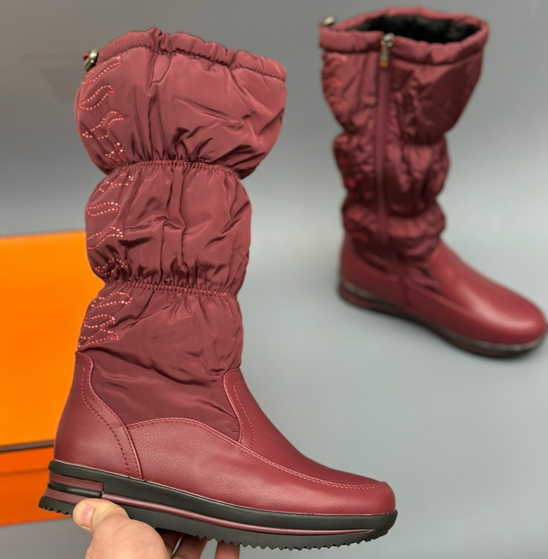 ,сапоги дутики,дутики женские,сапоги женская дутики,дутики женские зимние сапоги