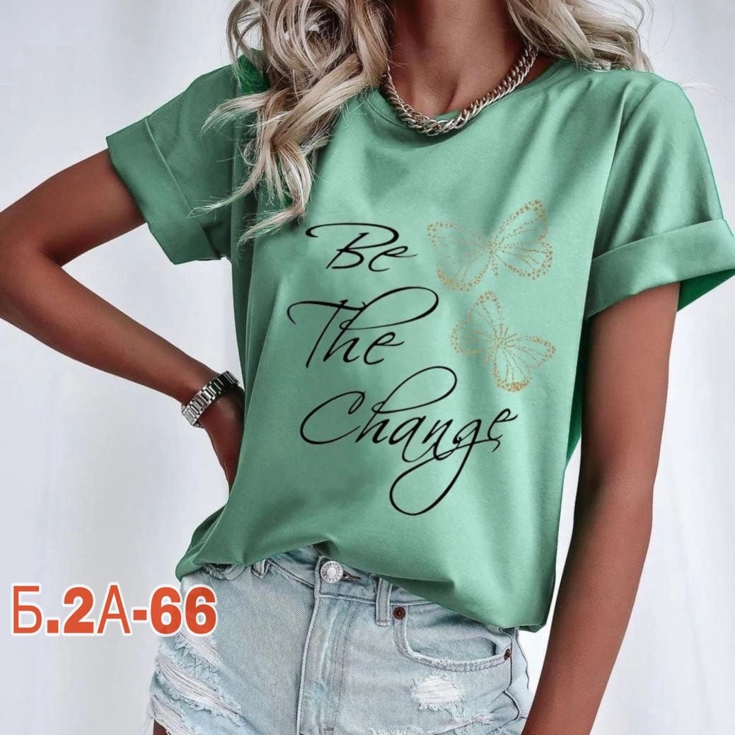 футболка женская,футболки для женщин,футболка,женская повседневная футболка,летние футболки