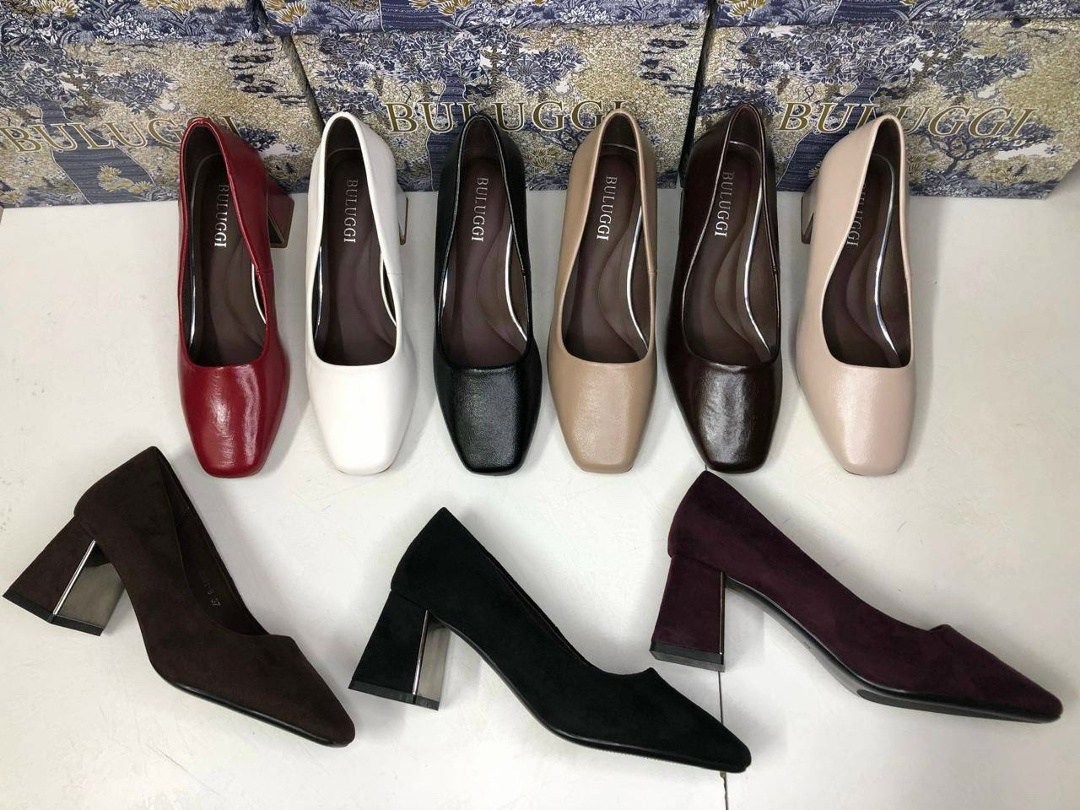 туфли женские,туфли женские на каблуках,туфли черные замшевые белвест,туфли стильные,женские туфли лодочки