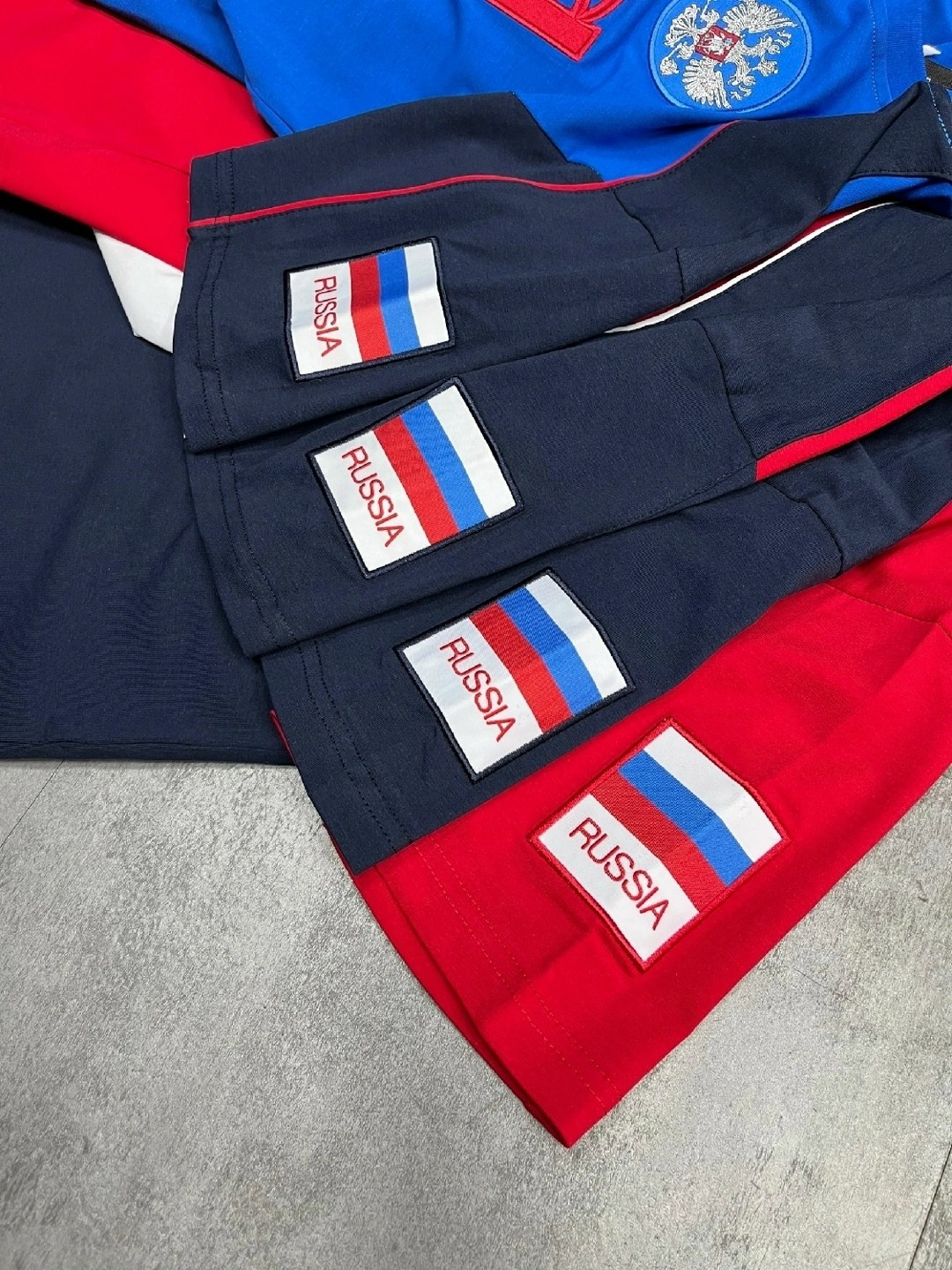 россия футболка,футболка russia,футболка форвард,мужская футболка russia,футболка сборная россии