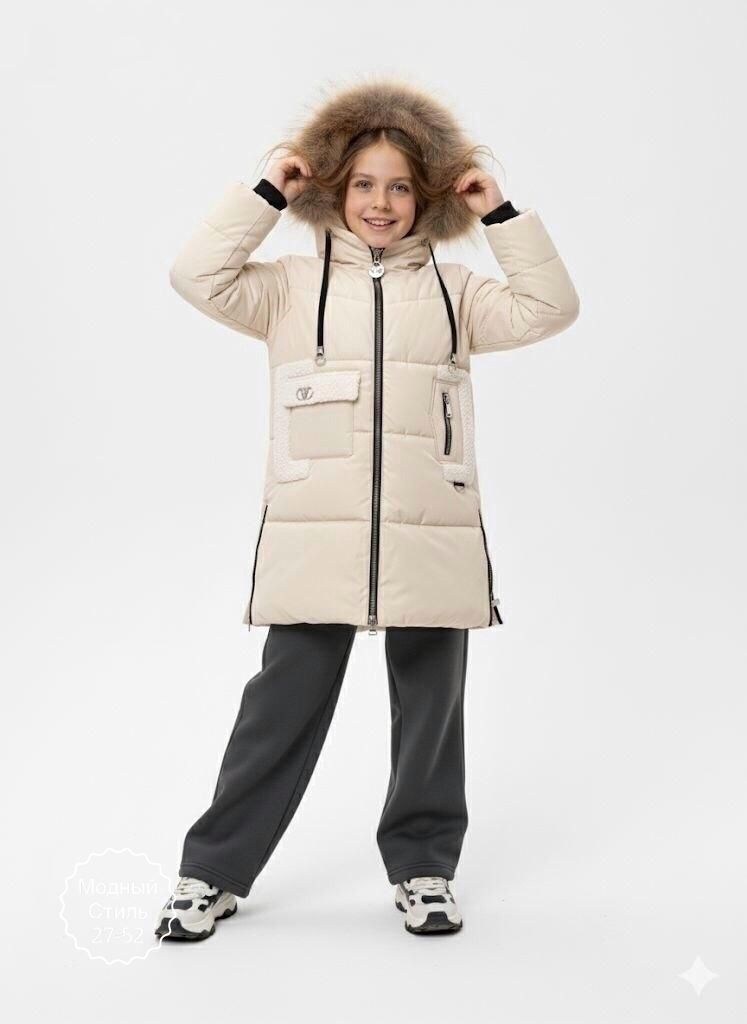 куртка зимняя для девочек,пальто для девочек,пальто зимнее для девочек,пальто детское,пальто для девочек crockid