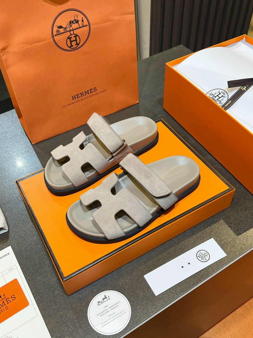 шлепанцы hermes,,hermes сандалии,шлепанцы женские,сандалии