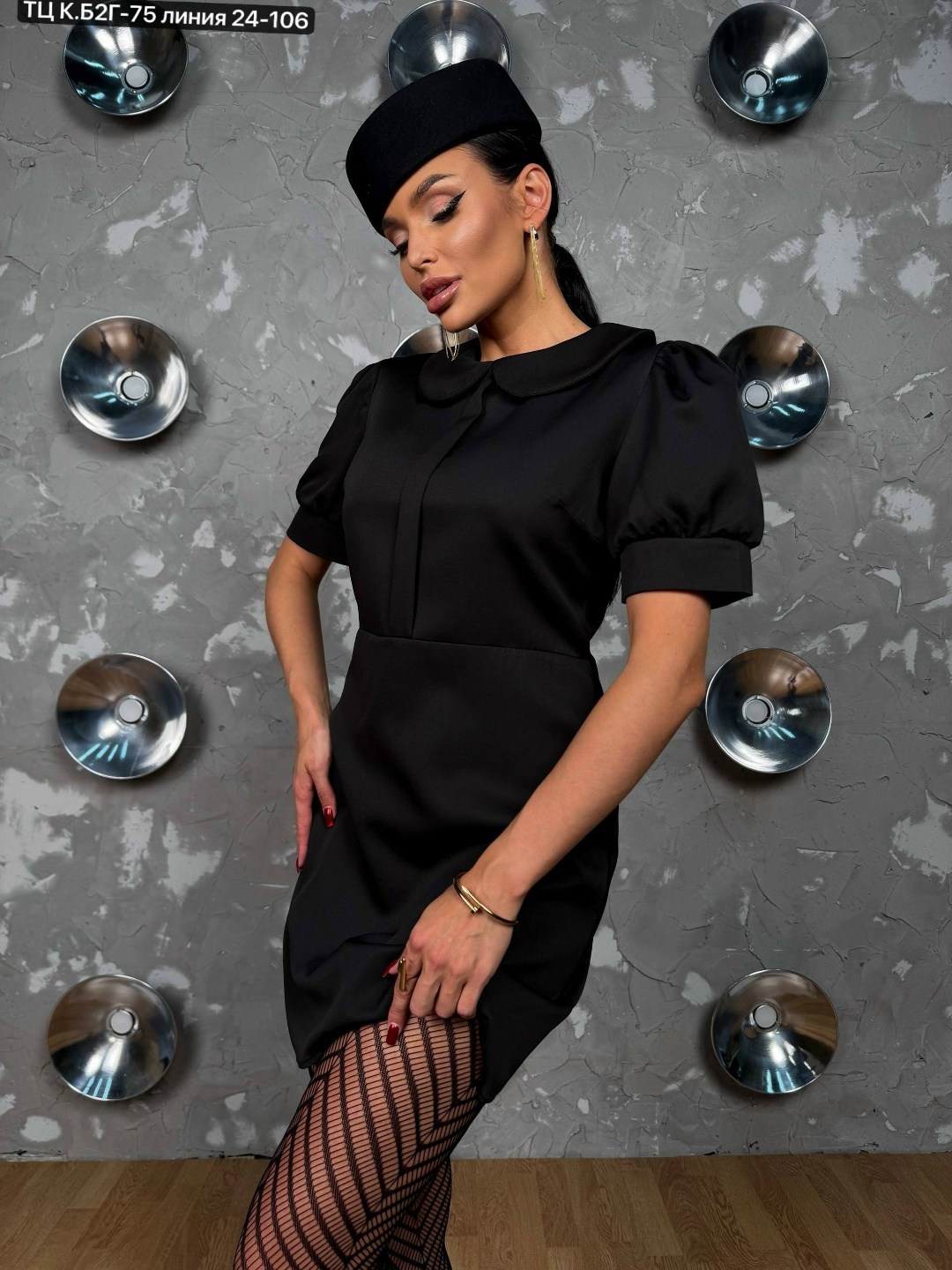 нарядное платье,платье женская,платье,платье модное,стильное платье