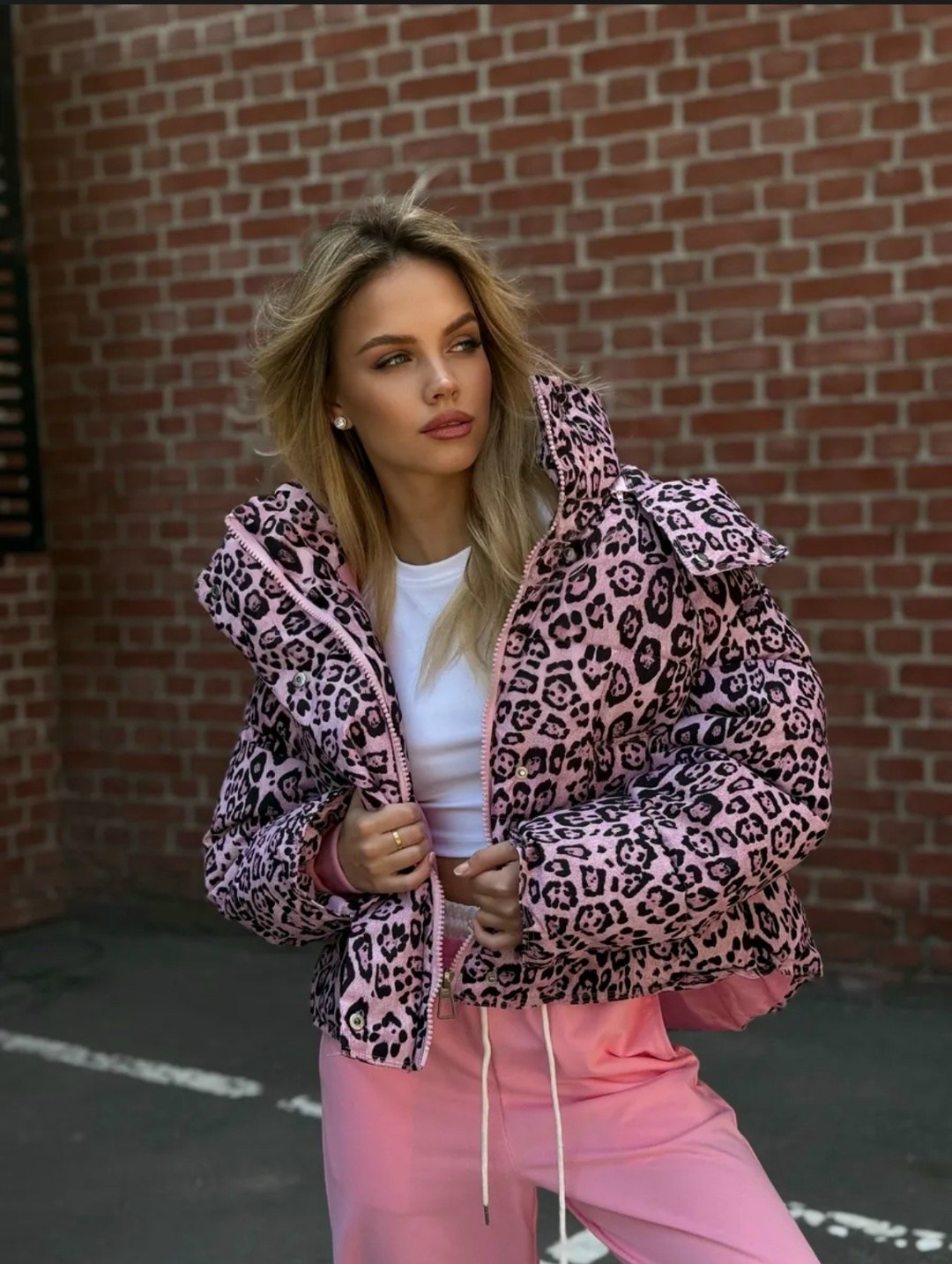 повседневная куртка,пуховик с карманом,куртка теплая,утепленная куртка с карманами,куртка демисезонная