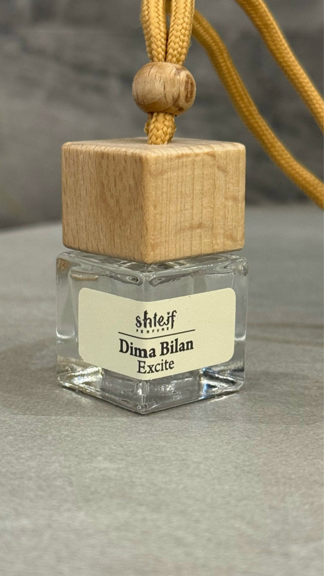 автопарфюм 12 мл dolce&gabbana - № 3 l`imperatrice limited edition,автопарфюм dolce & gabbana the one,ароматизатор в машину автопарфюм,автопарфюм автомобильный ароматизатор,ароматизатор автопарфюм