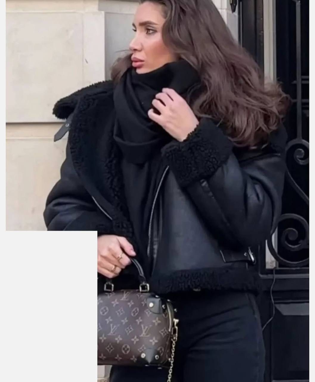 дубленка авиатор женская,дубленка авиатор,дубленка косуха авиатор,дубленка косуха,дубленка женская