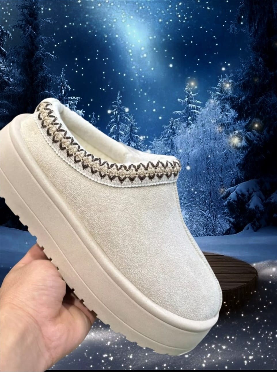 ,женская ,обуви,повседневная ,теплые тапочки