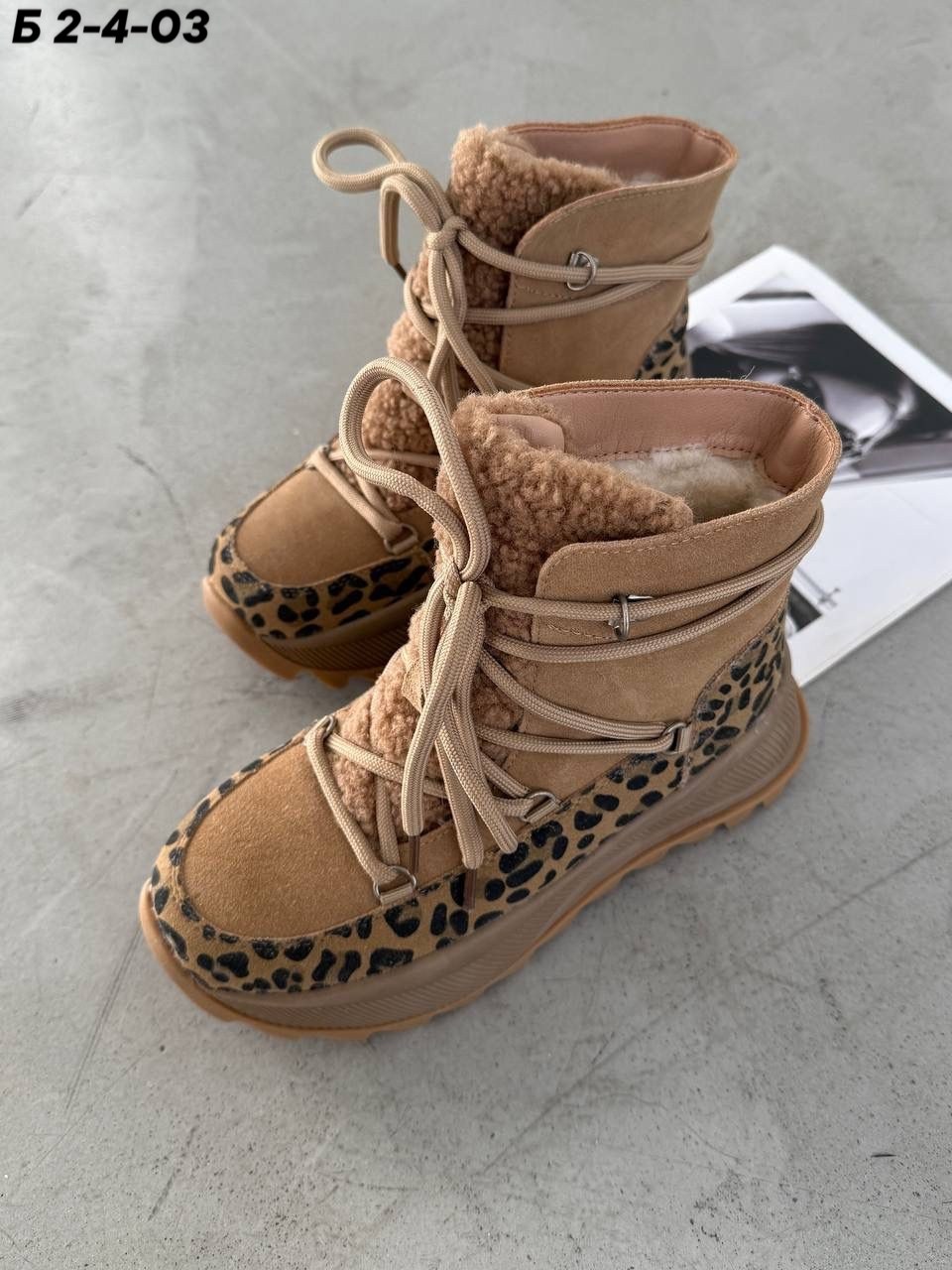 ,модные угги,угги женские,женская ,ботинки женские