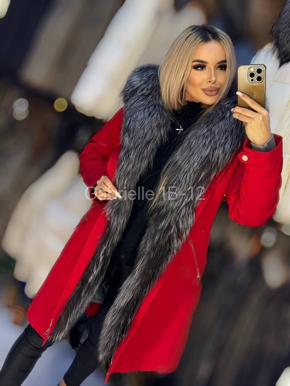 красная парка с мехом,парка женская с натуральным мехом,парка с мехом,парка с натуральным мехом,парка с мехом женская