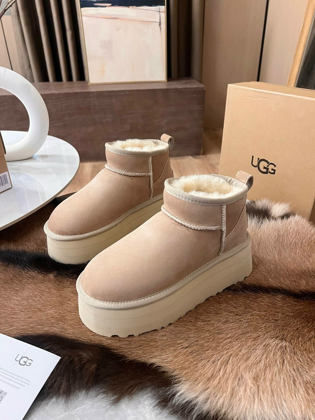 угги женские ugg,женские угги,,женские ботинки ugg classic ultra mini,женские ugg