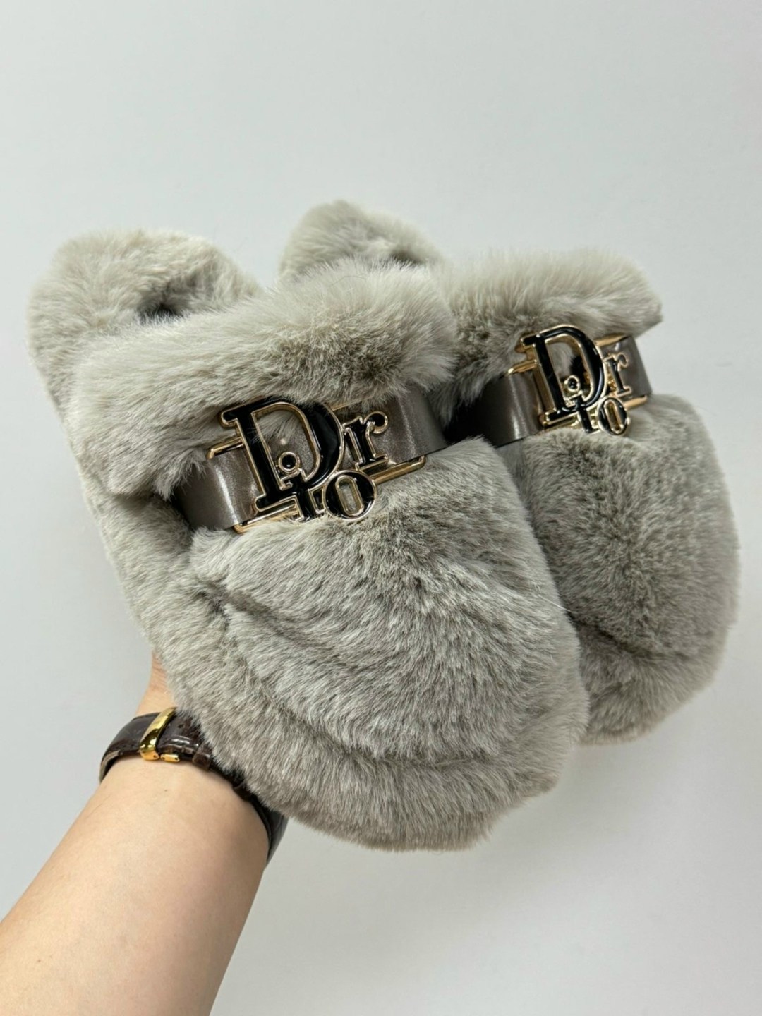 ,женские тапки,домашние тапочки женские,домашние меховые тапочки,тапочки женские