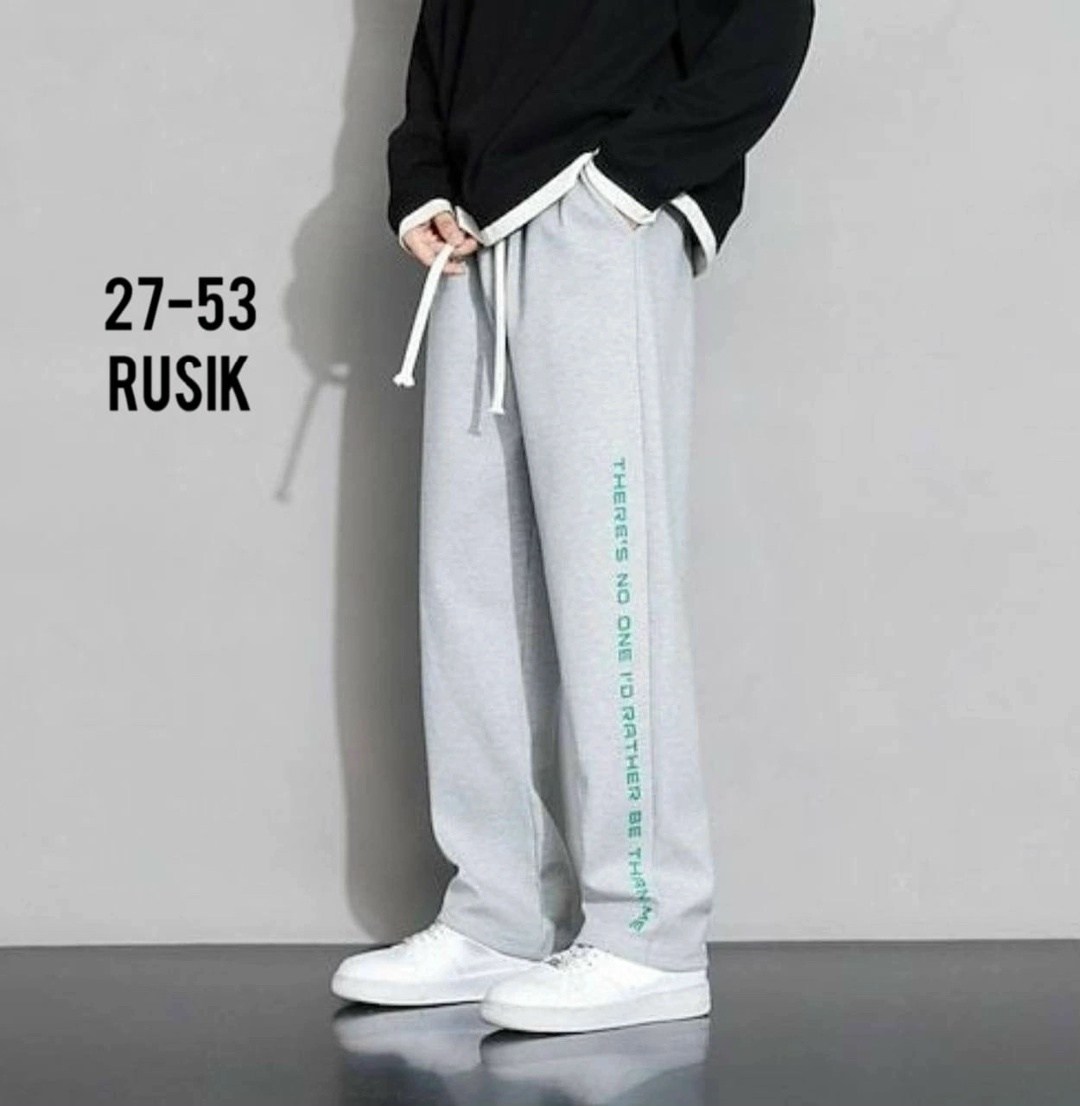 мужские брюки спортивные,мужские штаны,спортивные брюки,штаны спортивные,брюки спортивные штаны