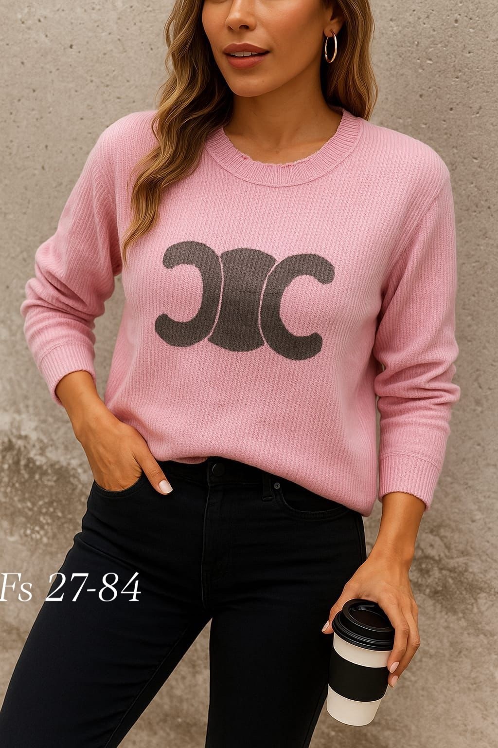 свитера женские,кофта женская,вязаные свитера,свитер,женские вязаные свитера