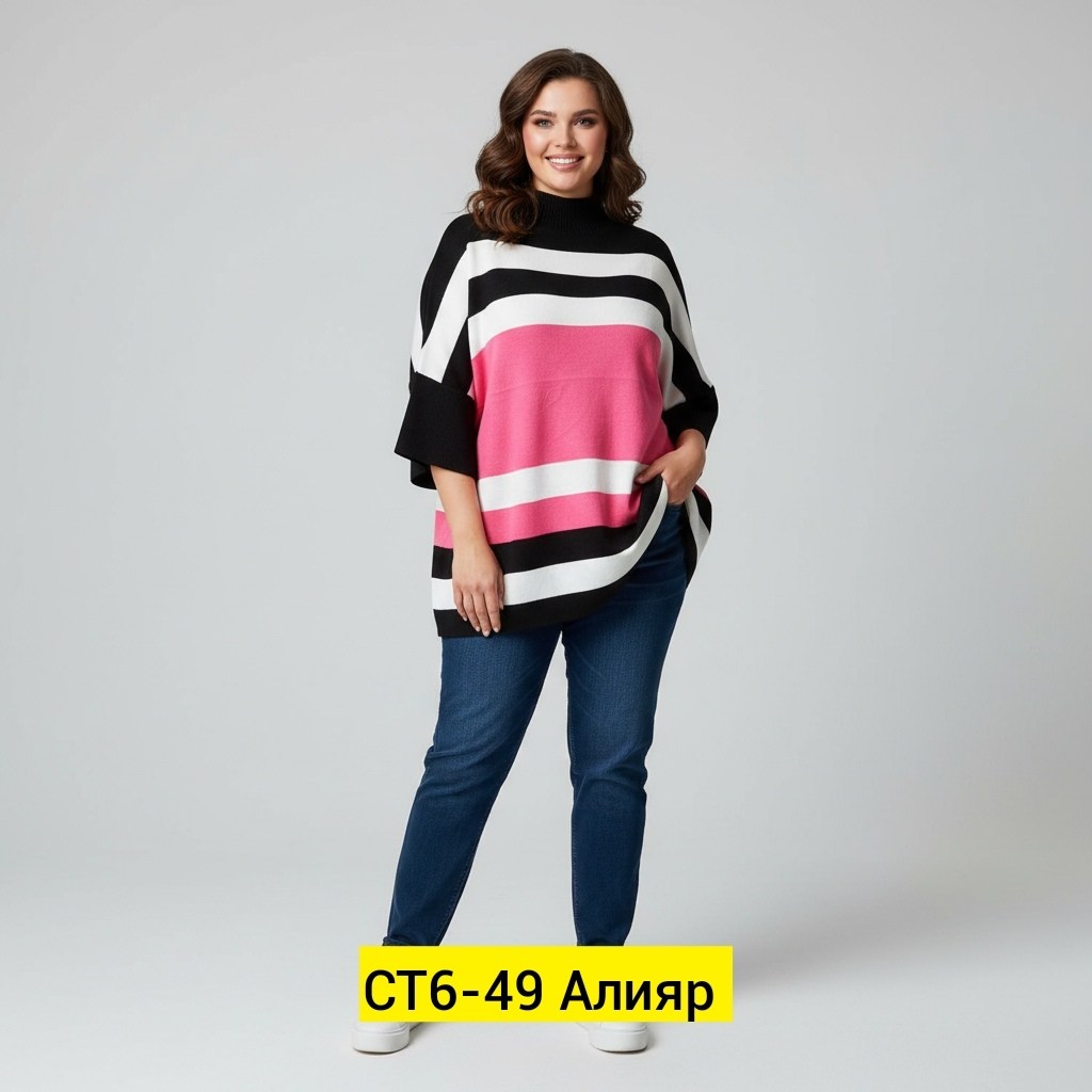 элегантный джемпер,джемпер оверсайз,джемпер,кофта удлиненная,джемпер оверсайз удлиненный