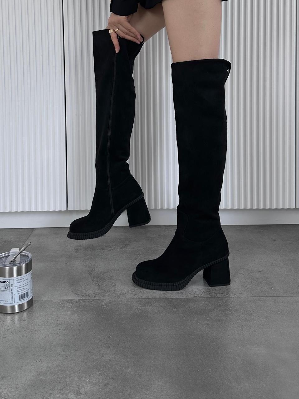 ,ботфорты женские,сапоги ботфорты,ботфорты женские замшевые,ботфорты классические