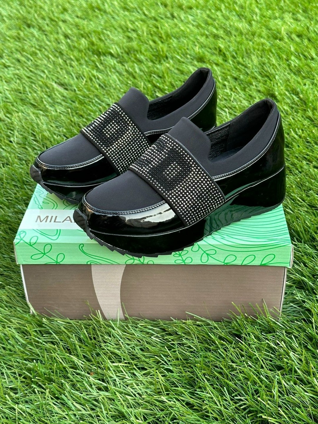 ,женские слипоны,женская ,обуви,отличная