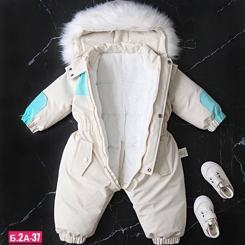 детские комбинезоны,комбинезон детский,детский демисезонный комбинезон,комбинезон розово,зимний детский комбинезон