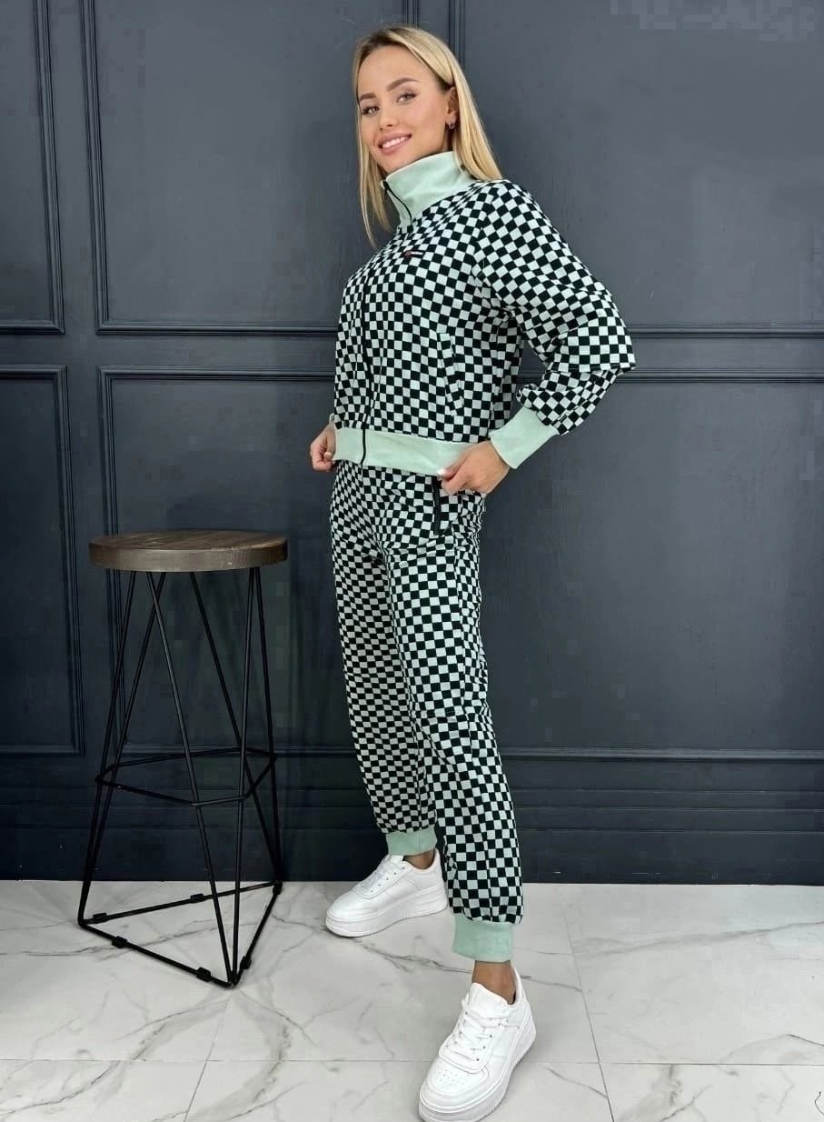 костюм двойка женская,костюм sogo,костюмы двойки,стильные женские костюмы,костюмы брючные