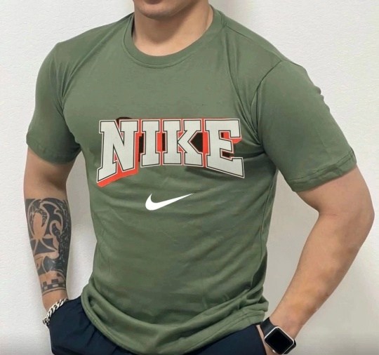 желтая футболка,футболка найк на асос,футболки для мужчин,майка найк мужская желтая,мужская футболка желтая